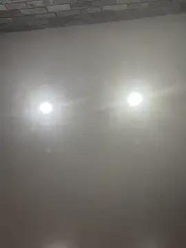 Cute Poppy_frankie wants you to fuck their body now Poppy_frankie from StripChat