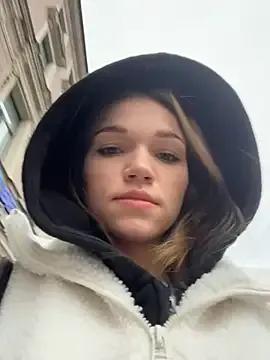 Try StripChat's Porn_cornn Porn_cornn from StripChat