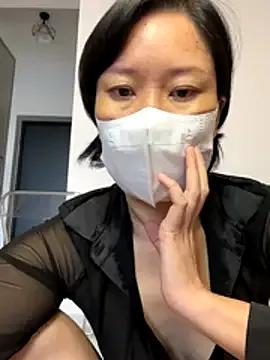 Watch naked escort POS001 POS001 from StripChat