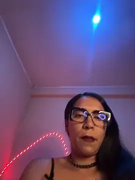 princesaliay — Freechat on StripChat