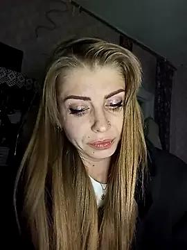 StripChat Privet-Introvert515 Privet-Introvert515 from StripChat