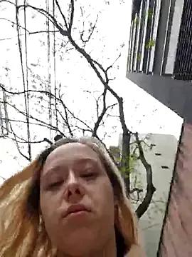 Public_Katrisha from StripChat