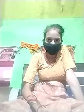 Explore 23 years old Punam_ji from StripChat Punam_ji from StripChat