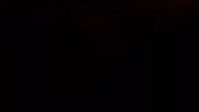Queenofthenightx on StripChat