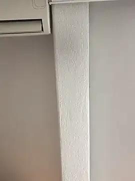 rafamarianoofc from StripChat