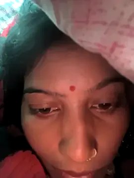 Ragni_bhargav from StripChat