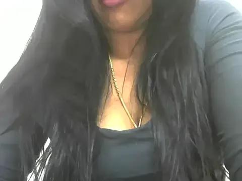 ramya9-telugu from StripChat