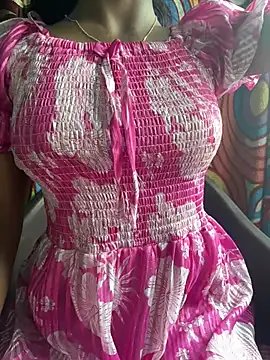 Rani__telugu on StripChat