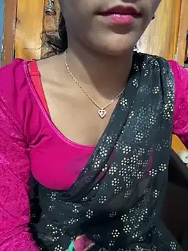 Rani__telugu on StripChat