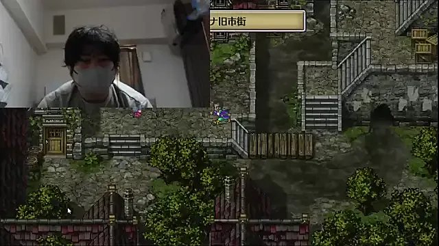 raterate555 on StripChat