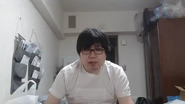 raterate555 on StripChat