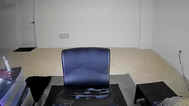 Ravishing_Roma from StripChat