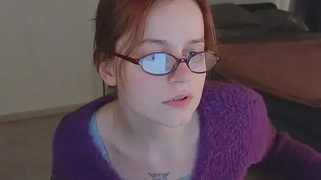 Sexy reb_luvng from StripChat reb_luvng from StripChat