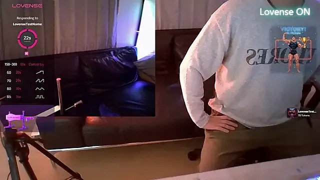 redcap1111 — fucking sex machine