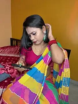 Discover 23 years old RedQQueen from StripChat RedQQueen from StripChat