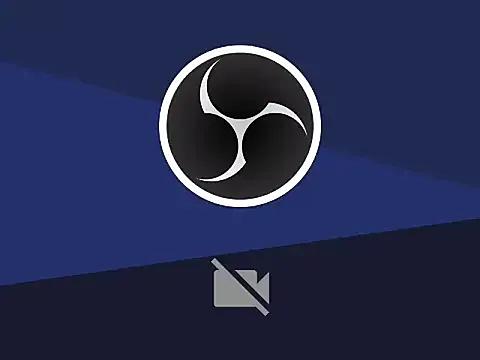 StripChat Reed-velvet Reed-velvet from StripChat