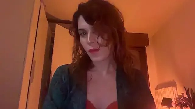 Regine_5 — complicity  SPOGLIAMOCI + 5M CTRL LT
