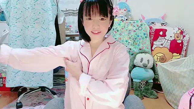 renapiyon8182 from StripChat