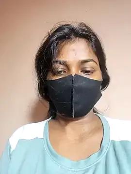 Watch Renu_143, they want to masturbate for you renu_143 from StripChat