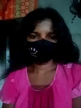 Try 23 years old Renuka_GG from StripChat Renuka_GG from StripChat