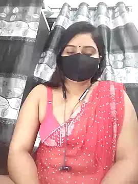 Watch Ridhi_Moni, they want to masturbate for you Ridhi_Moni from StripChat