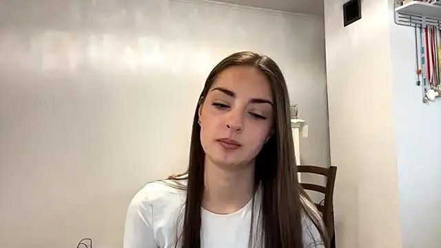 Rita_Sargoni — show feet