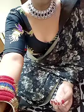 Sweet Roja-Telugu777 from StripChat Roja-Telugu777 from StripChat