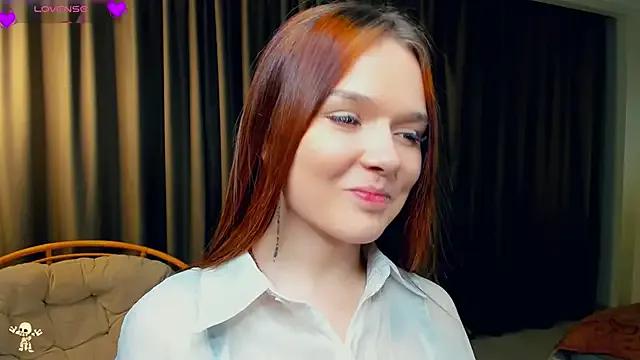 Try StripChat's RonnieSchmertz RonnieSchmertz from StripChat