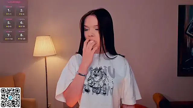 RonnieSchmertz — Play with my tongue