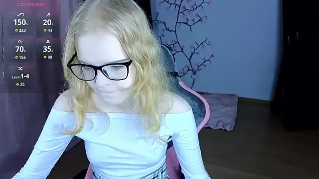 RoseeFairy — handbra