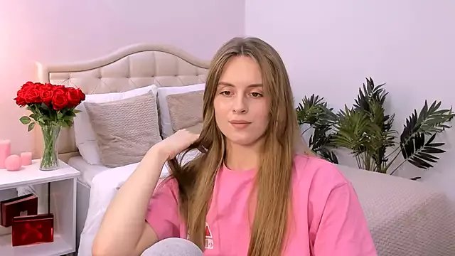 RozzitaBedberry on StripChat