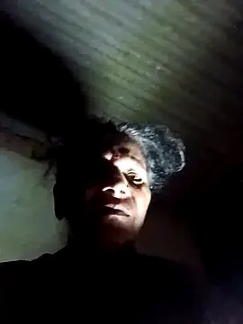 Rs_sonam from StripChat