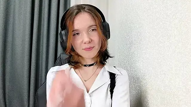 RubyBooby — Find out my breast size by placing your