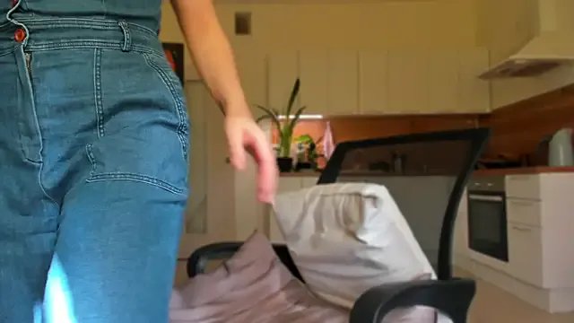 RubyIgnys — have a good day
