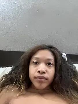 StripChat Rubywithpearls rubywithpearls from StripChat