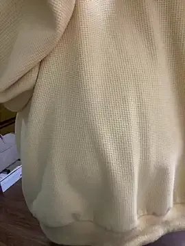 ruiki666 from StripChat