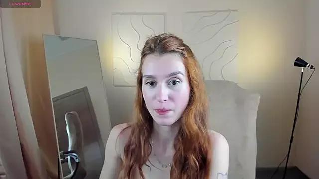 Discover sexy escort Sally_Biscuit Sally_Biscuit from StripChat