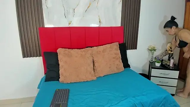 samantha__cruz — get naked 