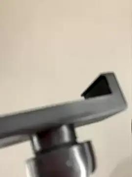 Samara__Amir from StripChat