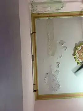 Sandhya_77 from StripChat