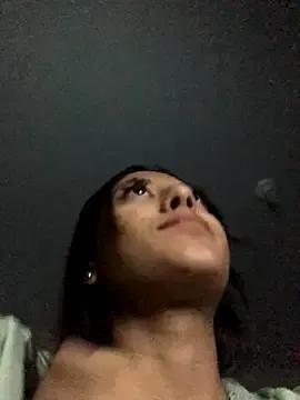 Discover naked slut Santosz83 santosz83 from StripChat