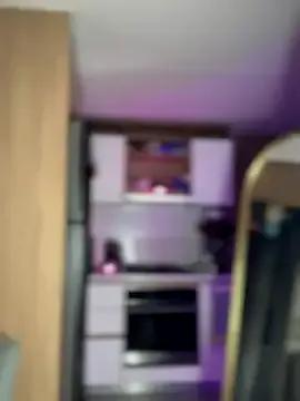 Cute SaraFerreira from StripChat SaraFerreira from StripChat