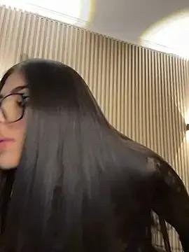 StripChat Sarasanders_4 Sarasanders_4 from StripChat