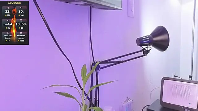 sary_hott_ from StripChat