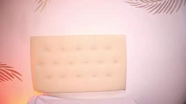 Sexy Scarlett_Keller from StripChat Scarlett_Keller from StripChat