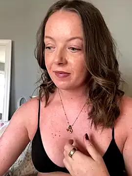 Discover ScottishGymBunny, she wants to masturbate for you ScottishGymBunny from StripChat