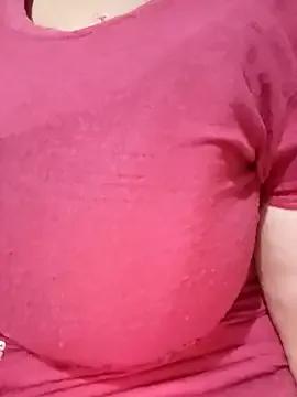 sdlmona from StripChat