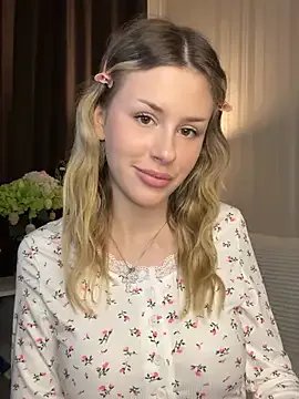 SearchyourAngel — Unbutton my lounge suit