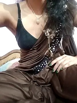 SecretFlameX — Need a phone 