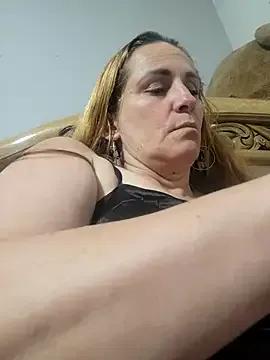 SeductionSilera from StripChat